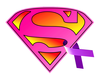 Super Survivors - 2014 Relay For Life Image